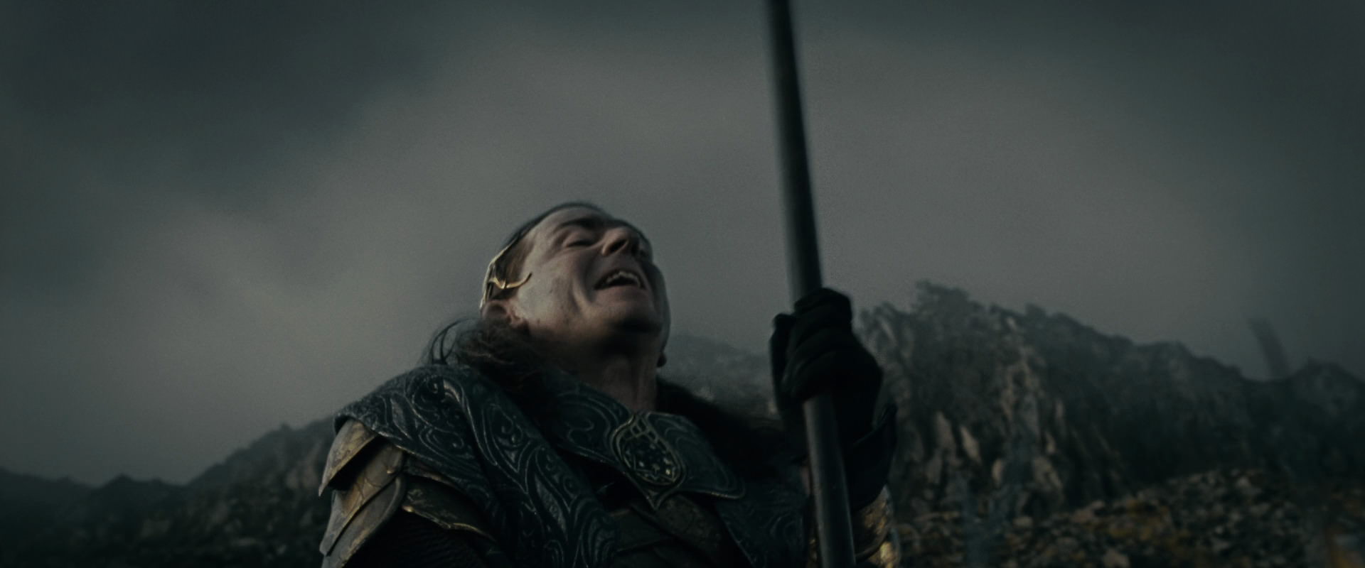 The Lord of the Rings: The Fellowship of the Ring (2001) movie still 199
