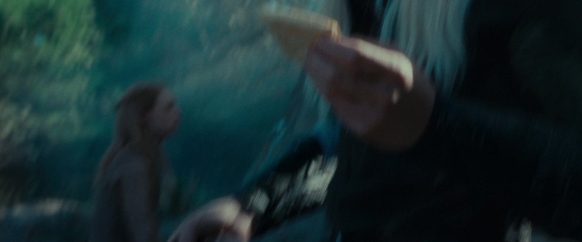 The Lord of the Rings: The Fellowship of the Ring (2001) screencap 19905
