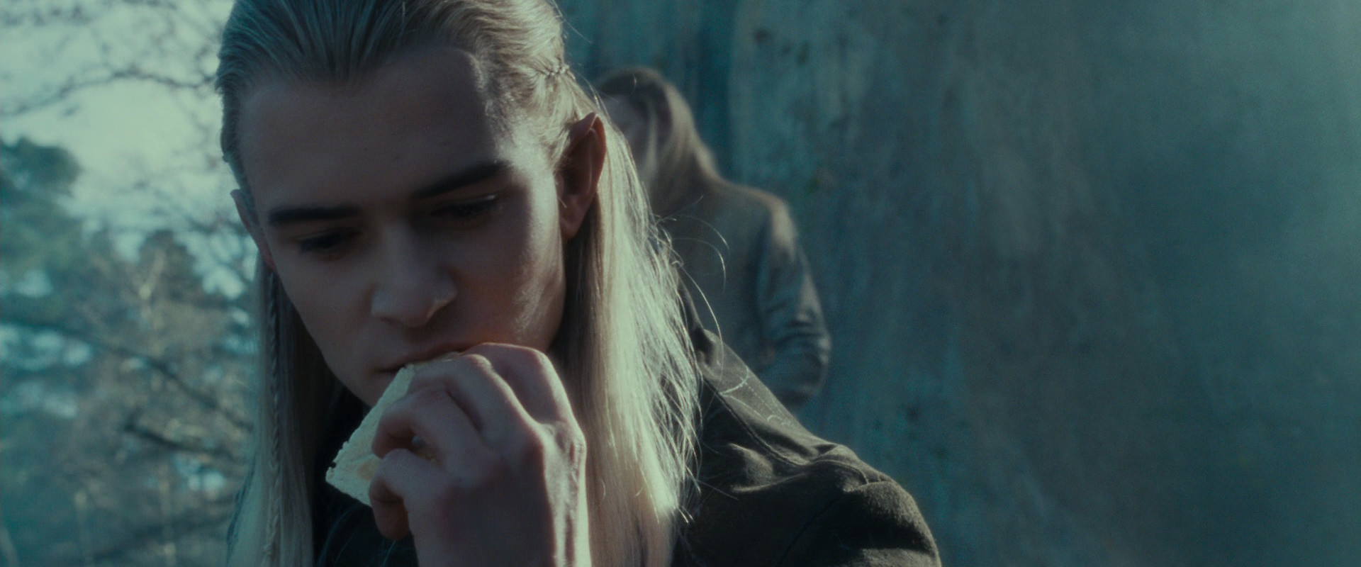 The Lord of the Rings: The Fellowship of the Ring (2001) screencap 19914
