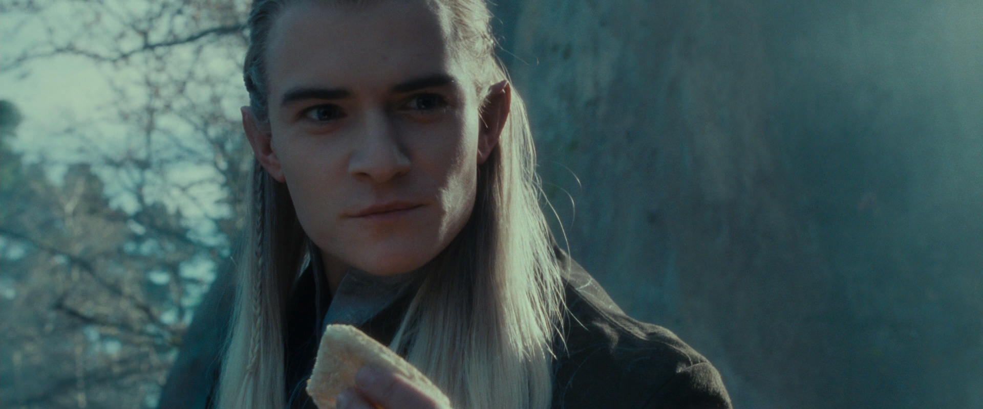 The Lord of the Rings: The Fellowship of the Ring (2001) screencap 19917