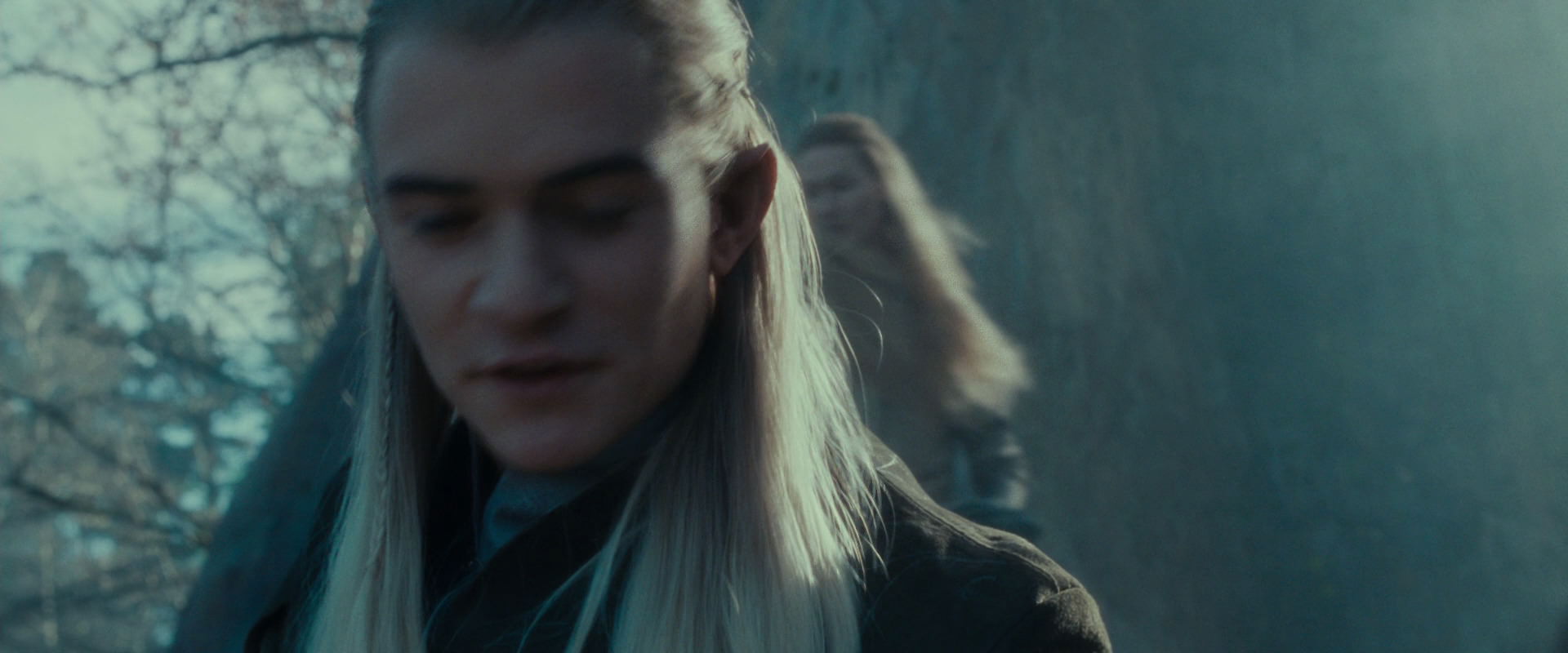 The Lord of the Rings: The Fellowship of the Ring (2001) movie still 19921