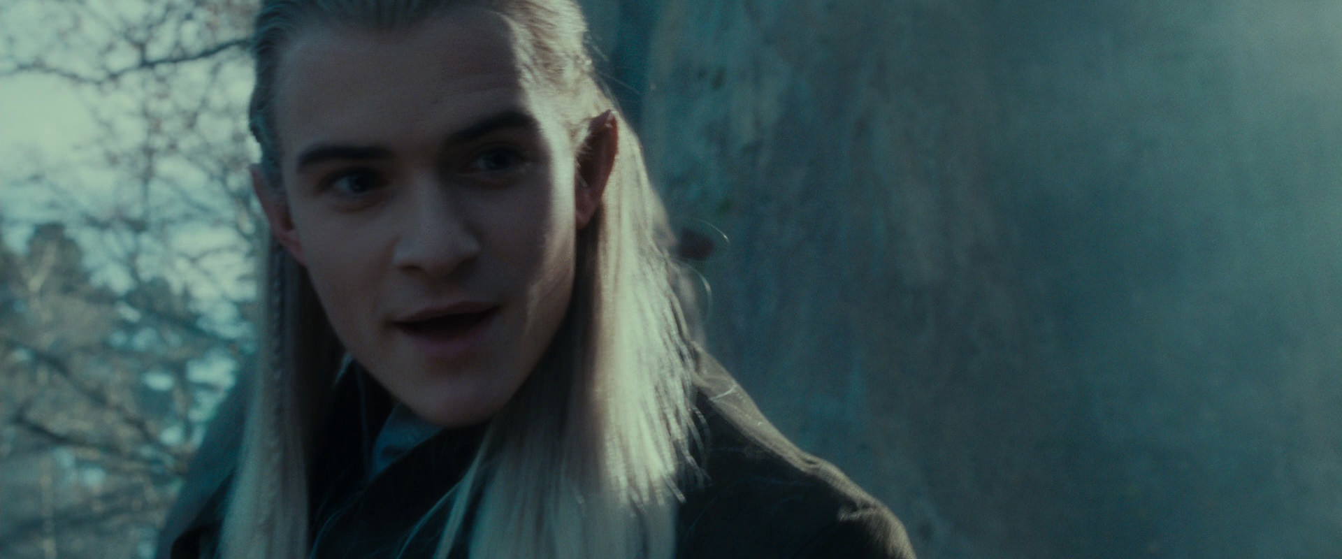 The Lord of the Rings: The Fellowship of the Ring (2001) screencap 19923