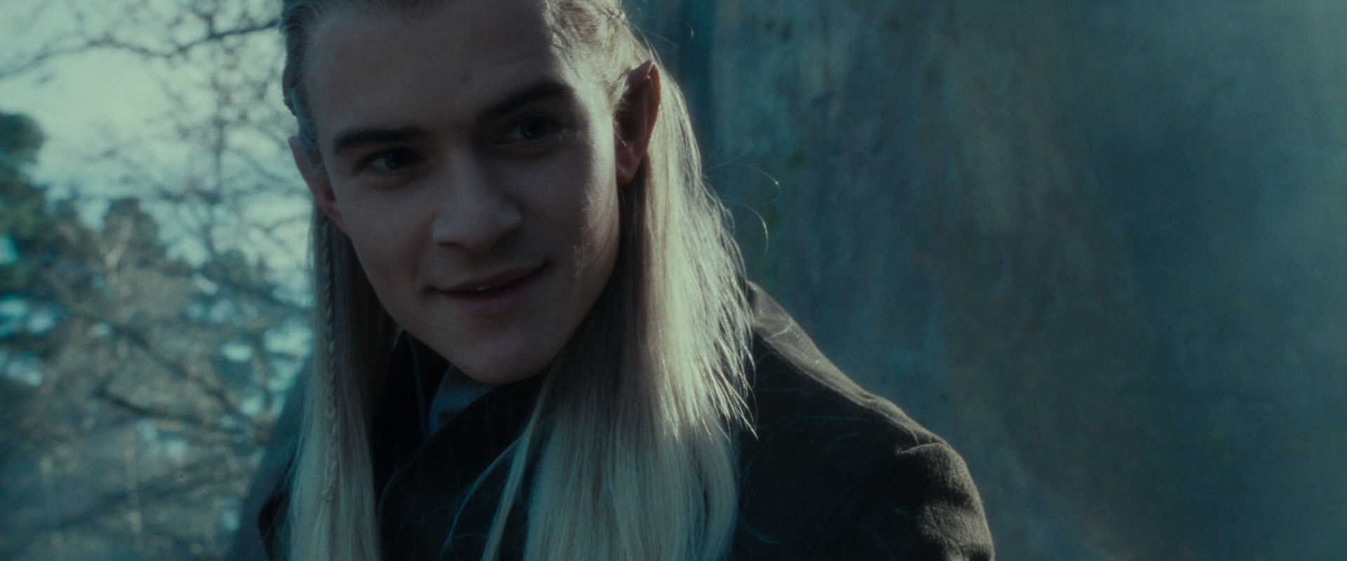 The Lord of the Rings: The Fellowship of the Ring (2001) movie still 19924