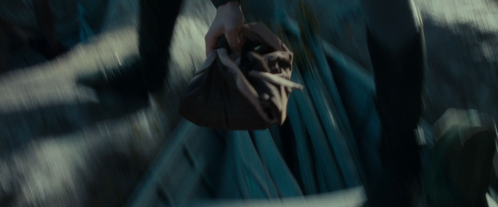 The Lord of the Rings: The Fellowship of the Ring (2001) HD screenshot 19928