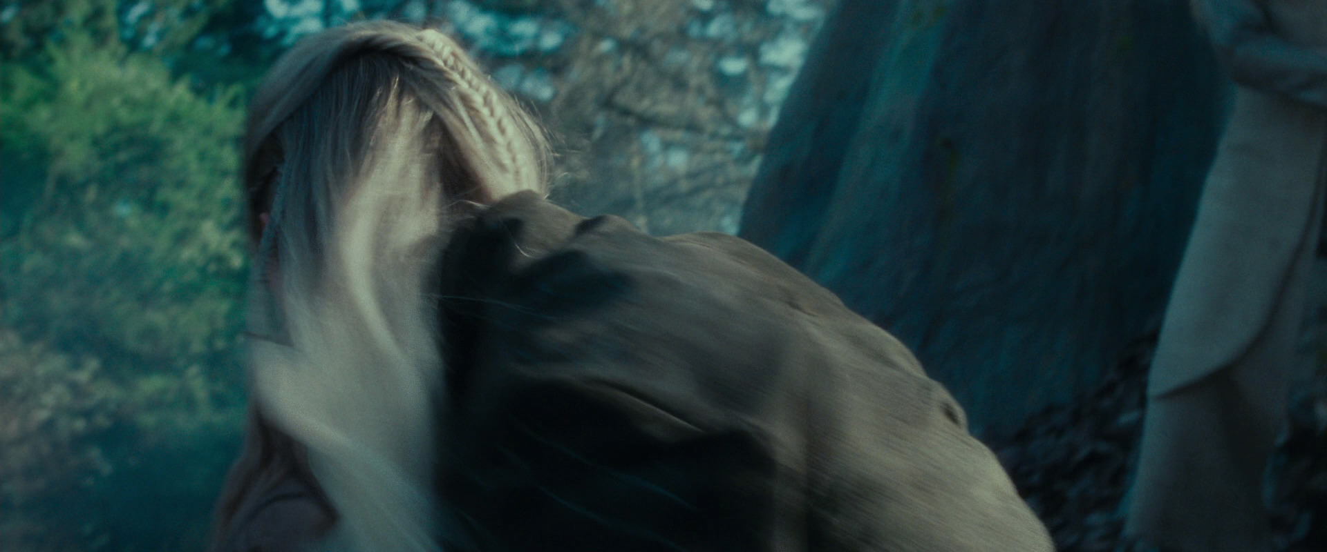 The Lord of the Rings: The Fellowship of the Ring (2001) movie still 19930