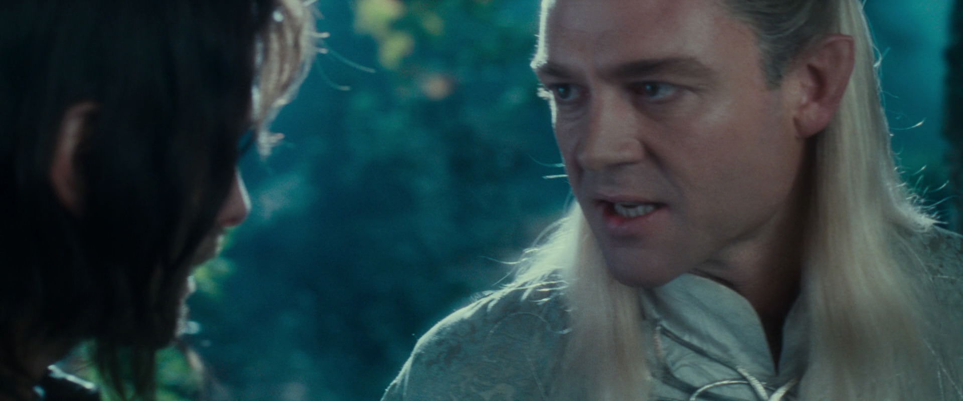 The Lord of the Rings: The Fellowship of the Ring (2001) screencap 19992