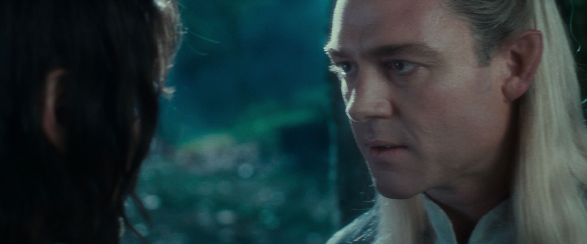 The Lord of the Rings: The Fellowship of the Ring (2001) HD screenshot 19994