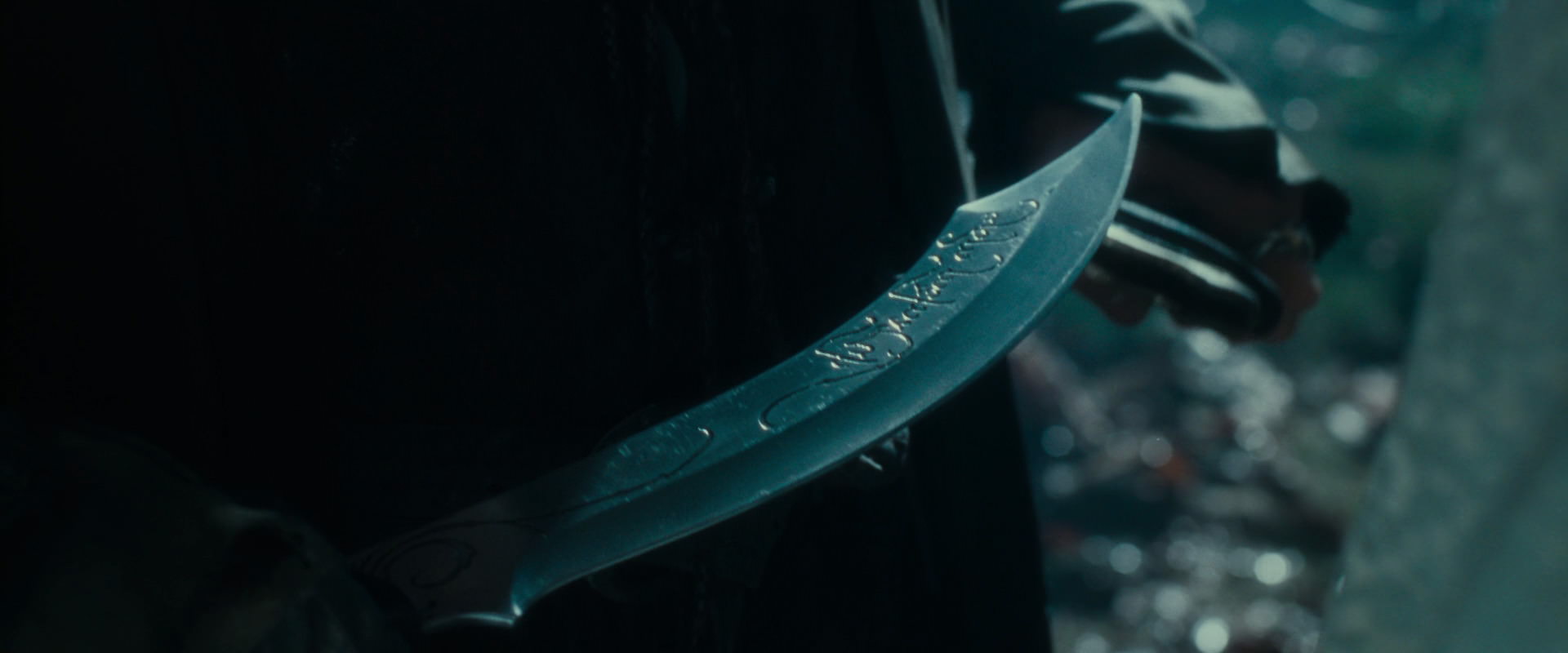 The Lord of the Rings: The Fellowship of the Ring (2001) movie still 20008