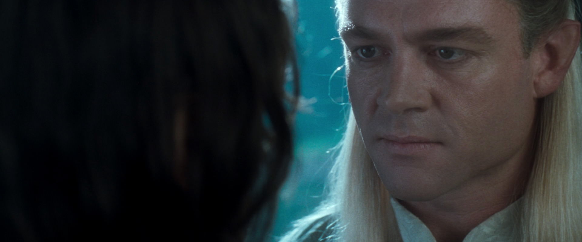 The Lord of the Rings: The Fellowship of the Ring (2001) movie still 20014