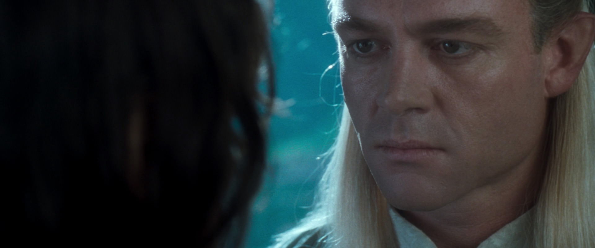 The Lord of the Rings: The Fellowship of the Ring (2001) screencap 20016