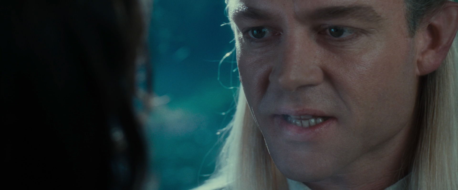 The Lord of the Rings: The Fellowship of the Ring (2001) movie still 20023