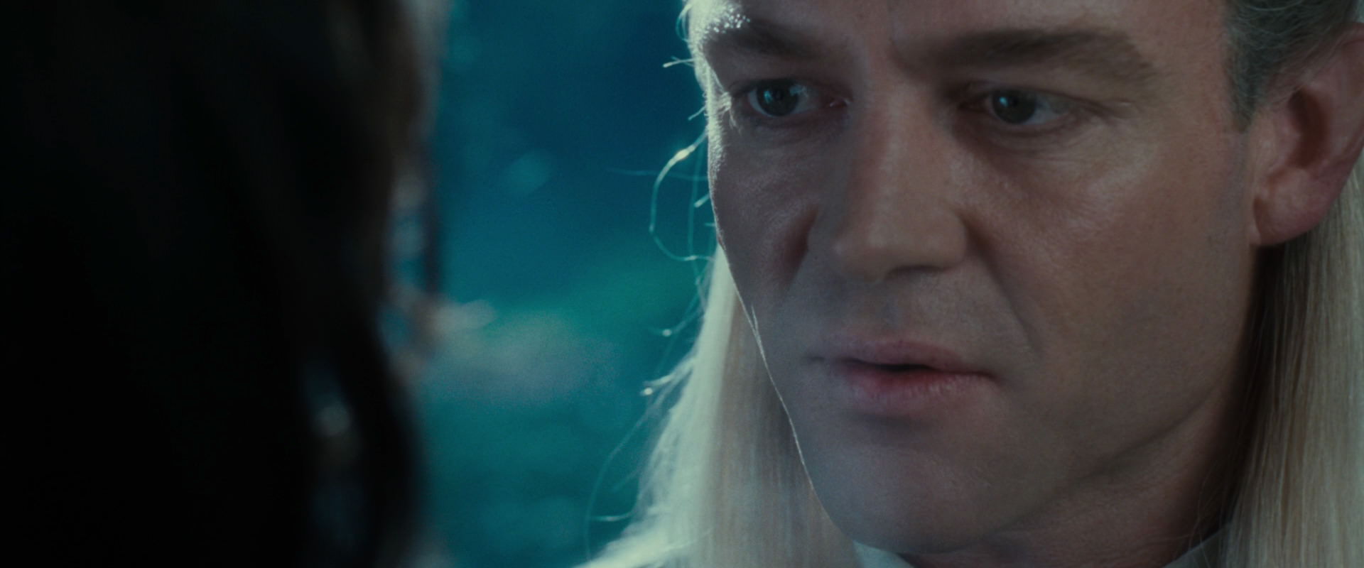 The Lord of the Rings: The Fellowship of the Ring (2001) HD screenshot 20027