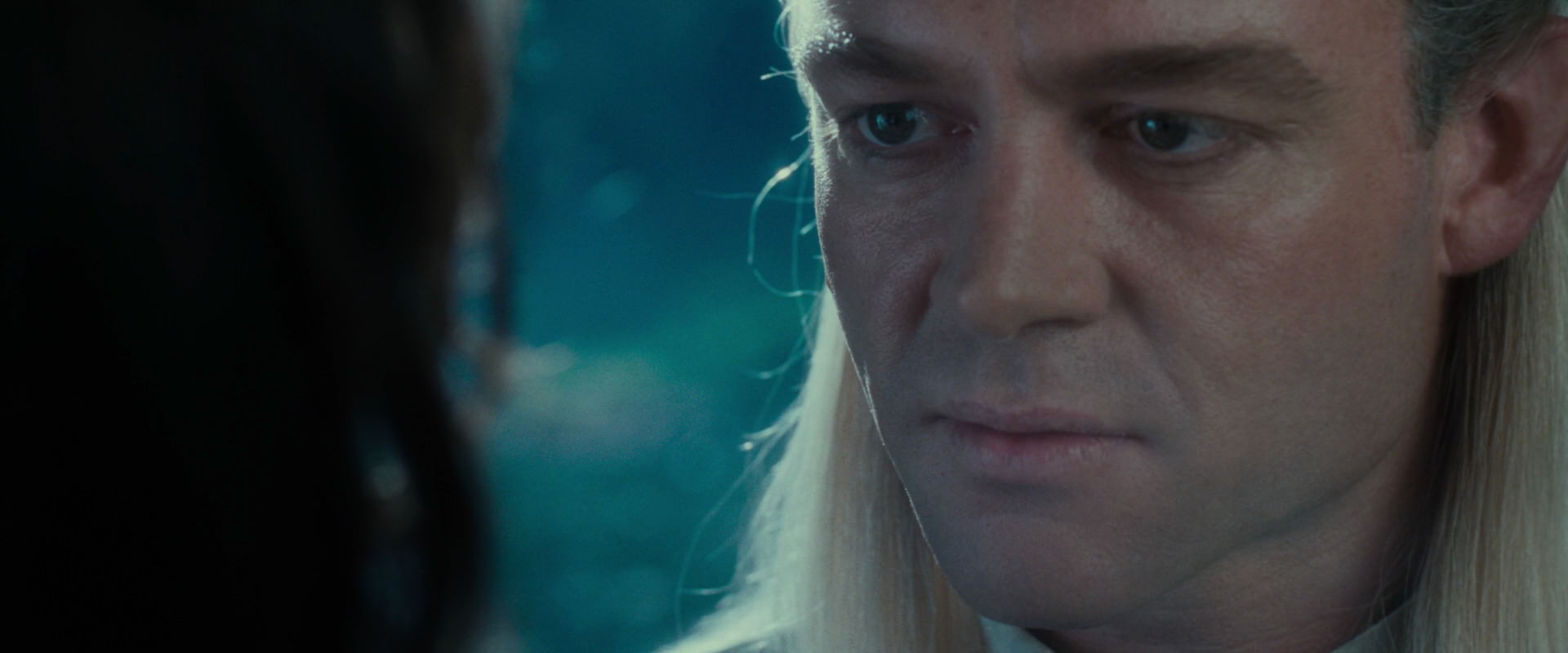 The Lord of the Rings: The Fellowship of the Ring (2001) screencap 20028
