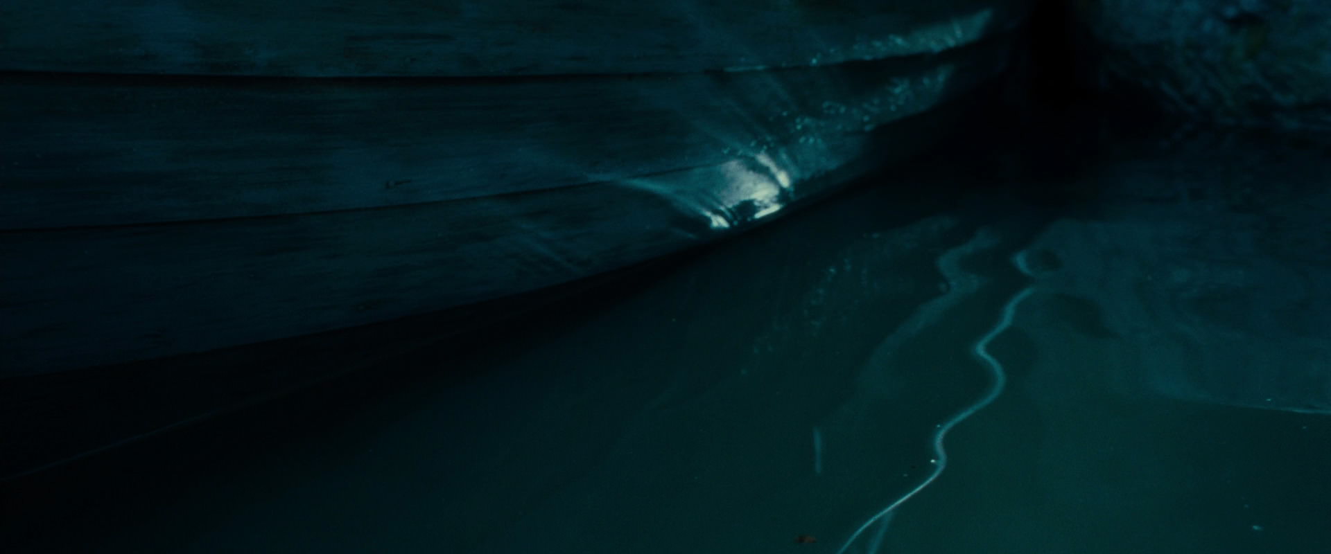 The Lord of the Rings: The Fellowship of the Ring (2001) movie still 20029