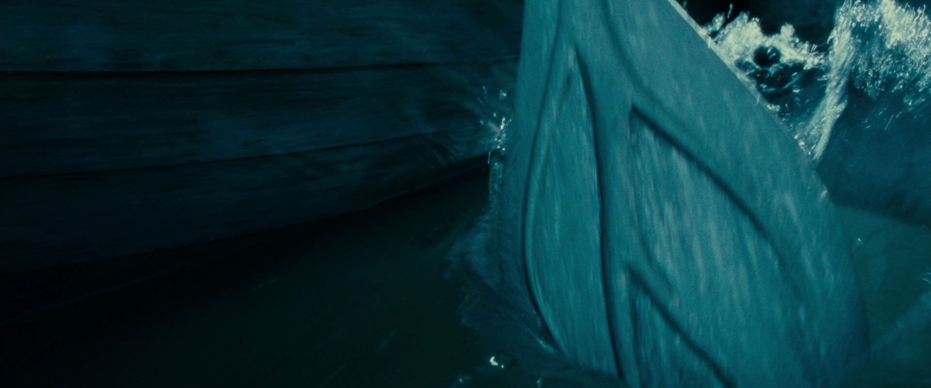 The Lord of the Rings: The Fellowship of the Ring (2001) HD screenshot 20030