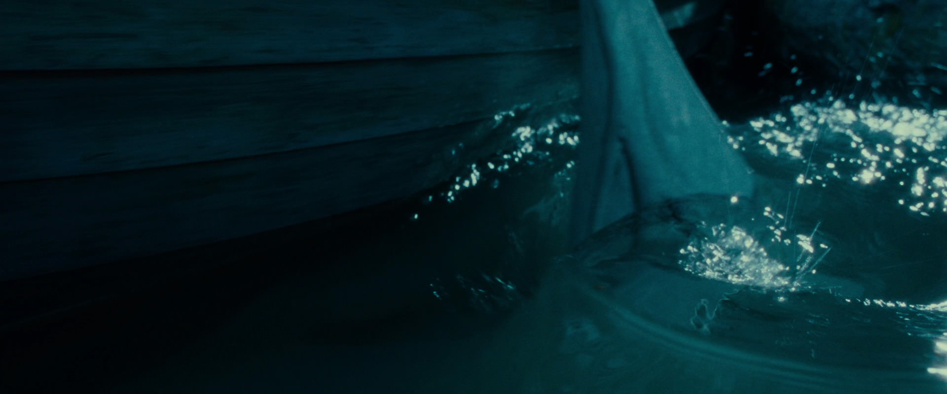 The Lord of the Rings: The Fellowship of the Ring (2001) screencap 20031