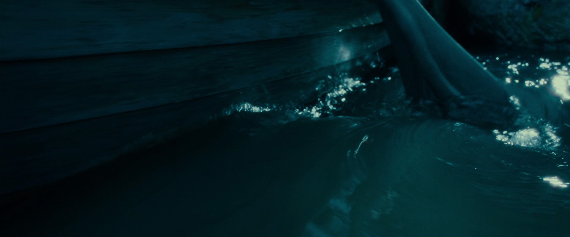 The Lord of the Rings: The Fellowship of the Ring (2001) movie still 20032