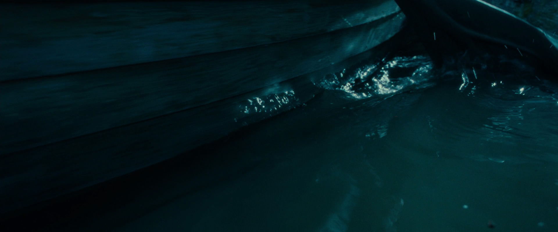 The Lord of the Rings: The Fellowship of the Ring (2001) HD screenshot 20033