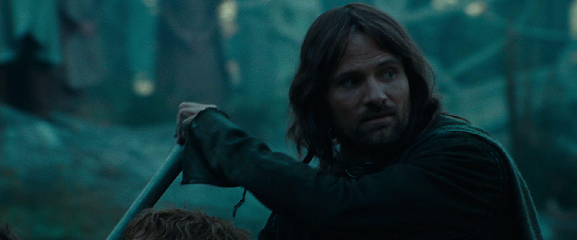 The Lord of the Rings: The Fellowship of the Ring (2001) movie still 20050