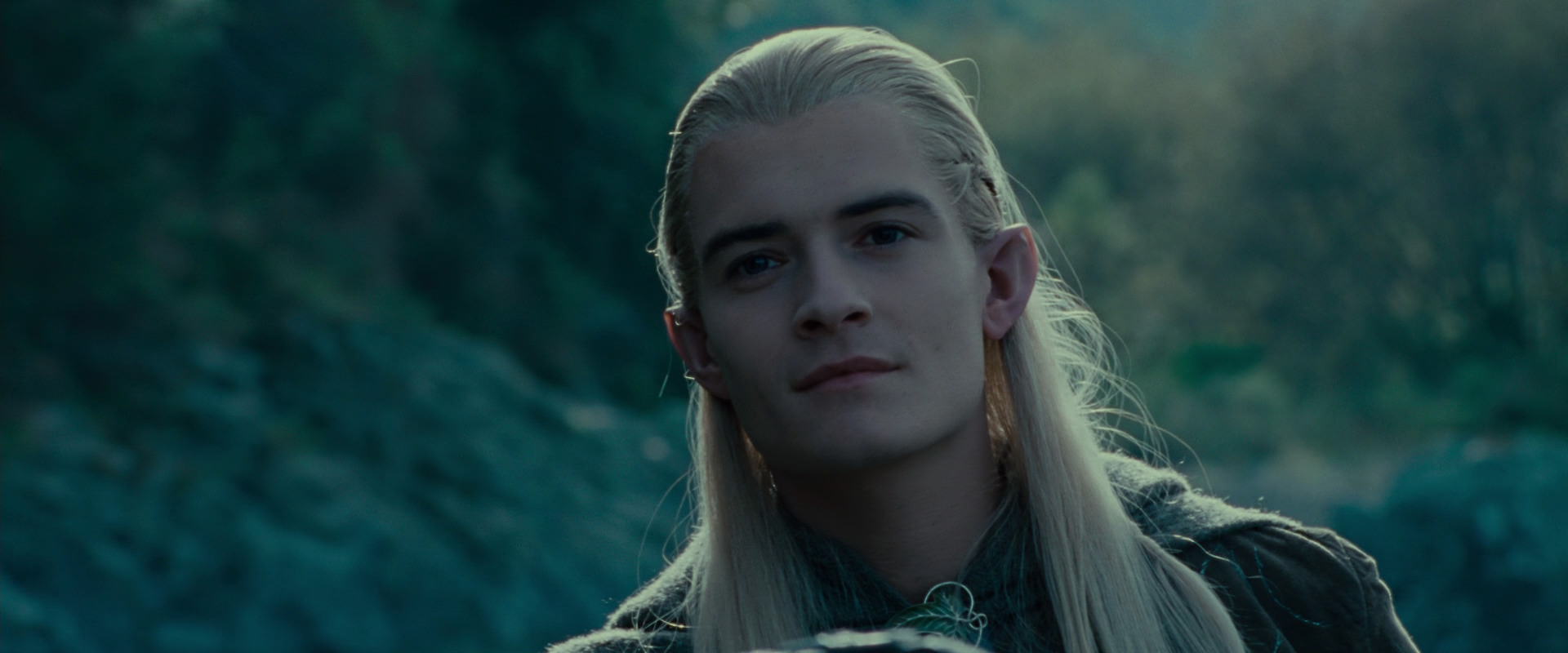 The Lord of the Rings: The Fellowship of the Ring (2001) screencap 20061