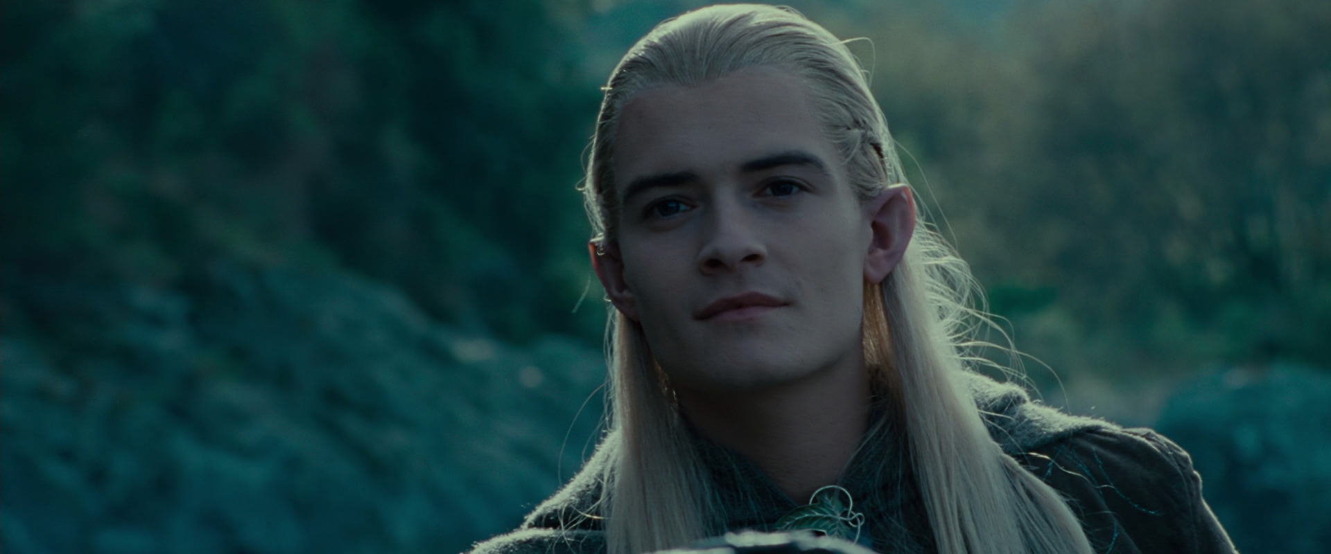 The Lord of the Rings: The Fellowship of the Ring (2001) movie still 20062