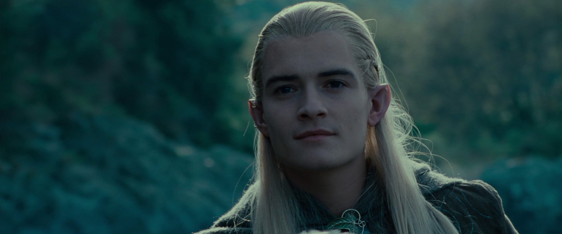 The Lord of the Rings: The Fellowship of the Ring (2001) HD screenshot 20063