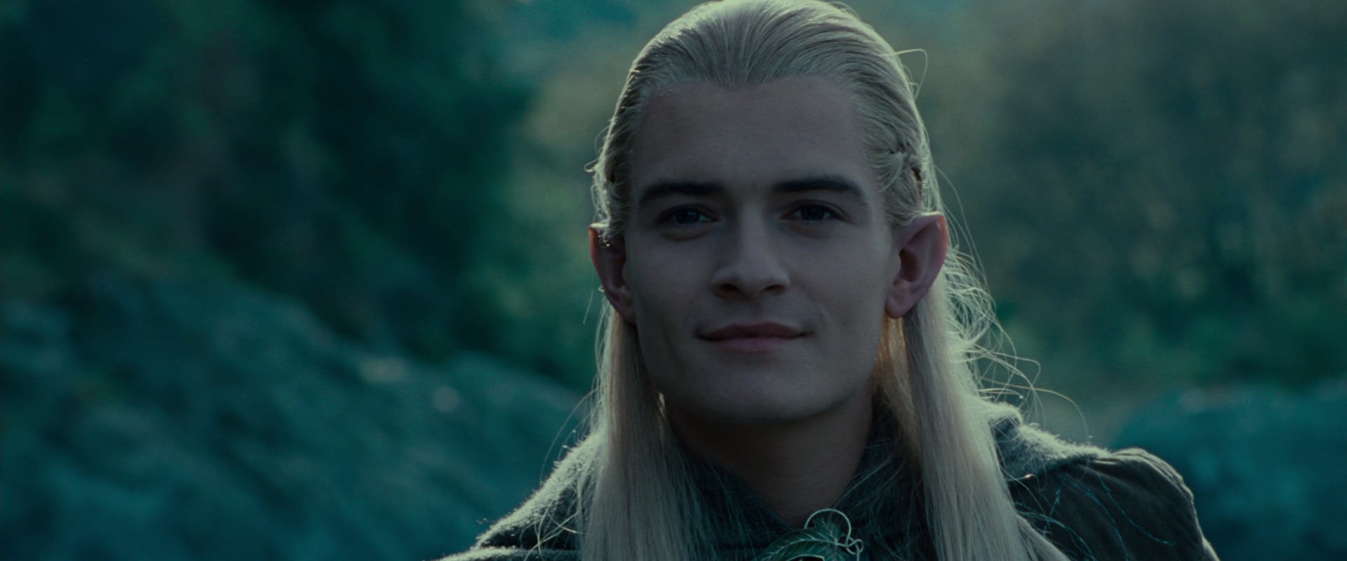 The Lord of the Rings: The Fellowship of the Ring (2001) movie still 20065