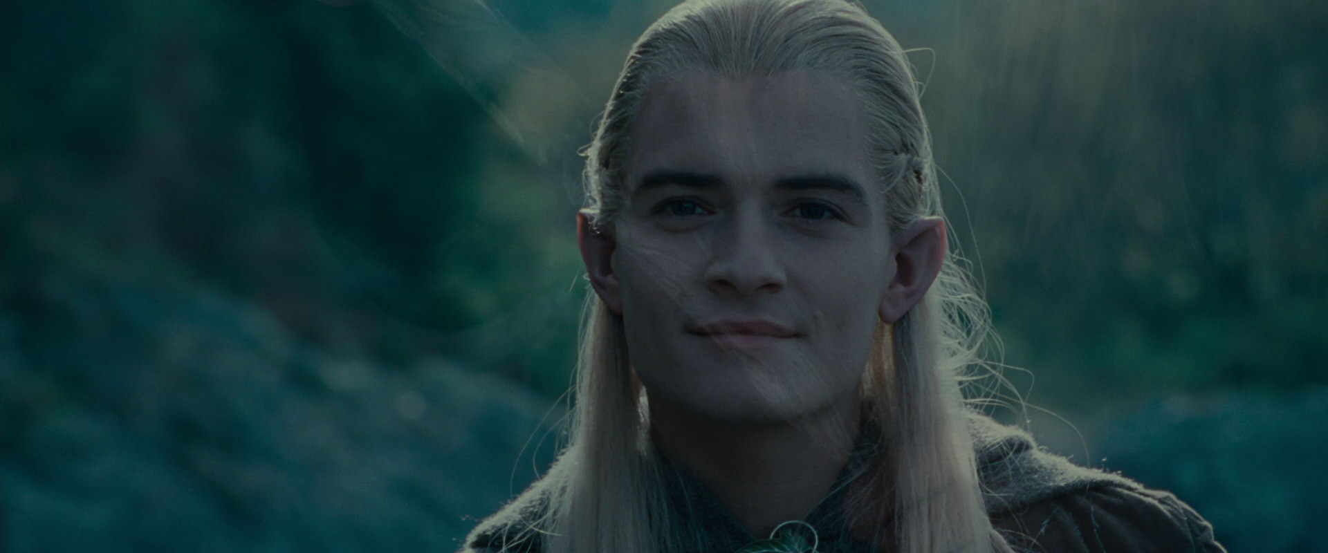 The Lord of the Rings: The Fellowship of the Ring (2001) screencap 20067