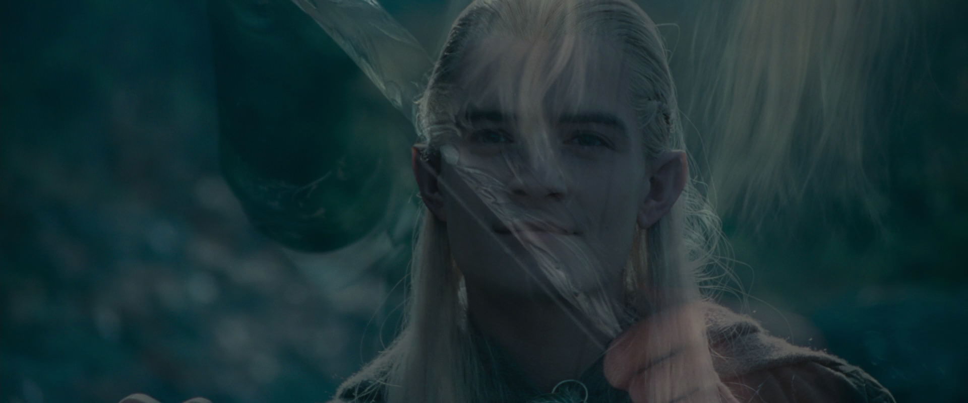 The Lord of the Rings: The Fellowship of the Ring (2001) movie still 20068