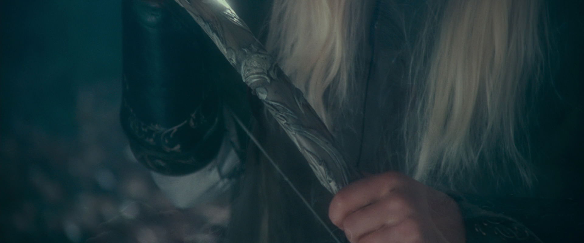 The Lord of the Rings: The Fellowship of the Ring (2001) HD screenshot 20069