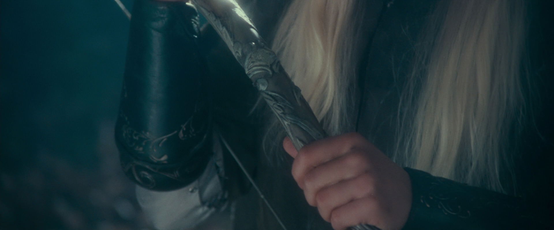 The Lord of the Rings: The Fellowship of the Ring (2001) screencap 20070