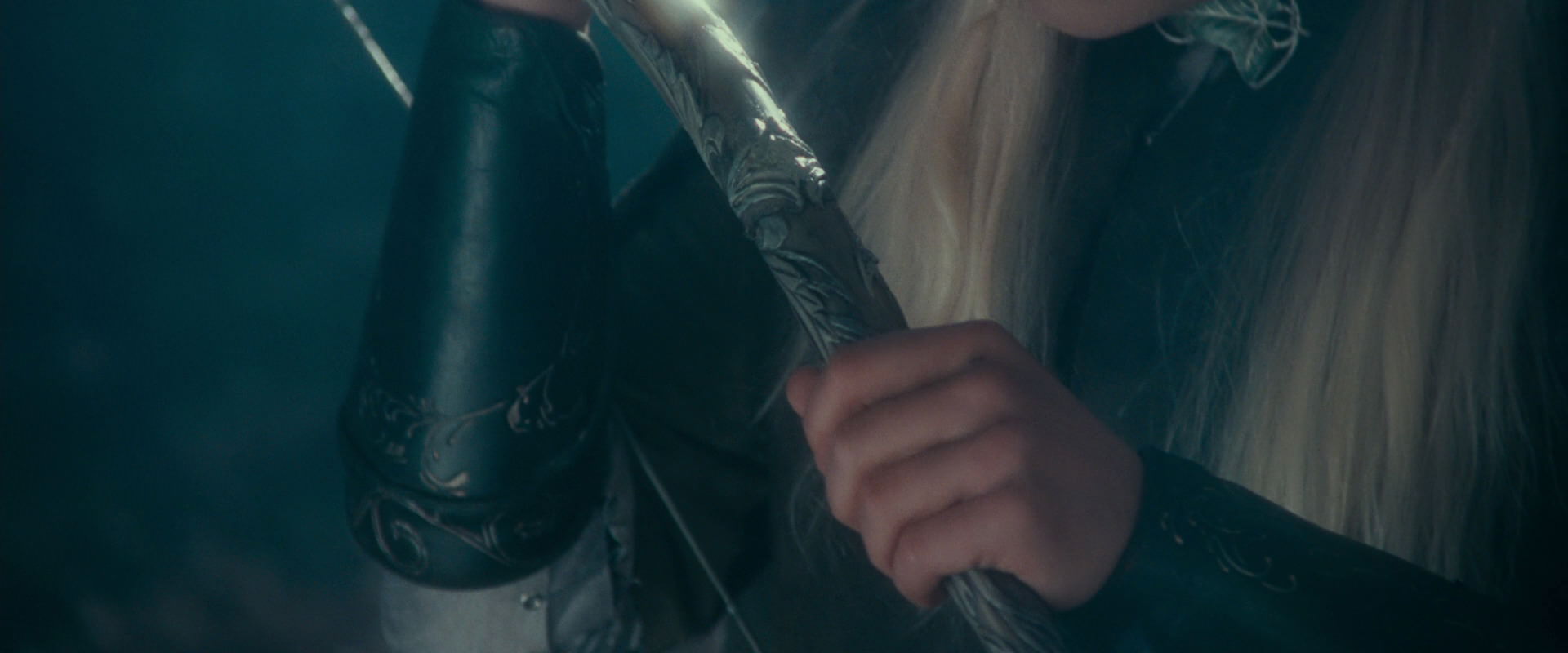 The Lord of the Rings: The Fellowship of the Ring (2001) movie still 20071