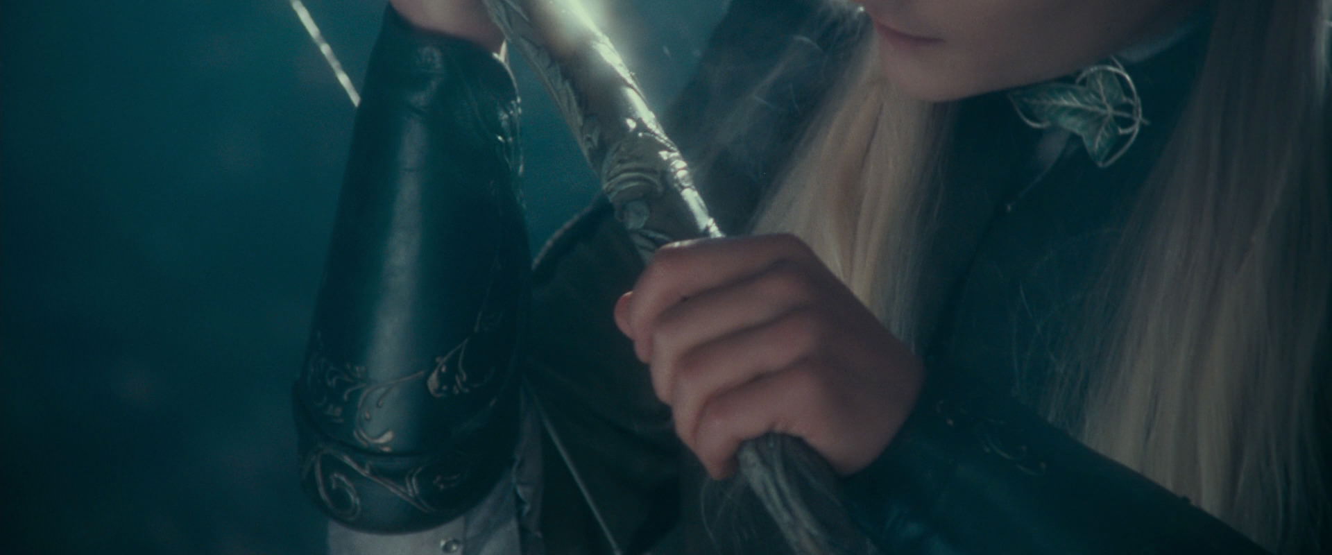 The Lord of the Rings: The Fellowship of the Ring (2001) HD screenshot 20072