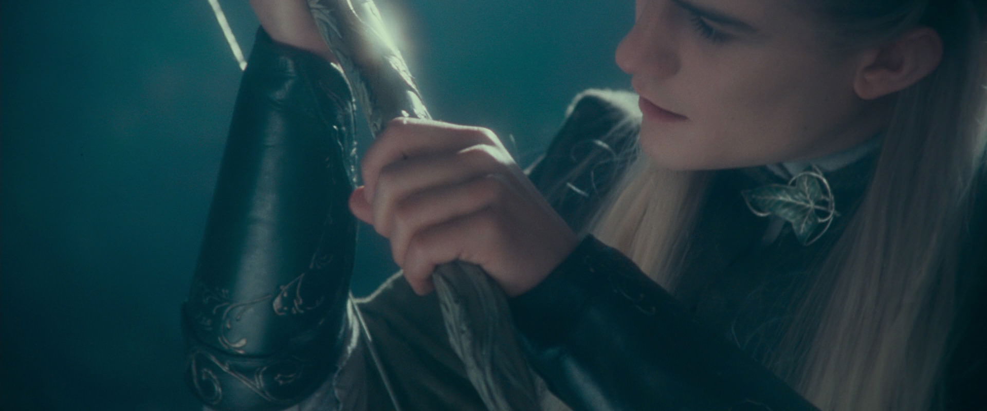 The Lord of the Rings: The Fellowship of the Ring (2001) movie still 20074