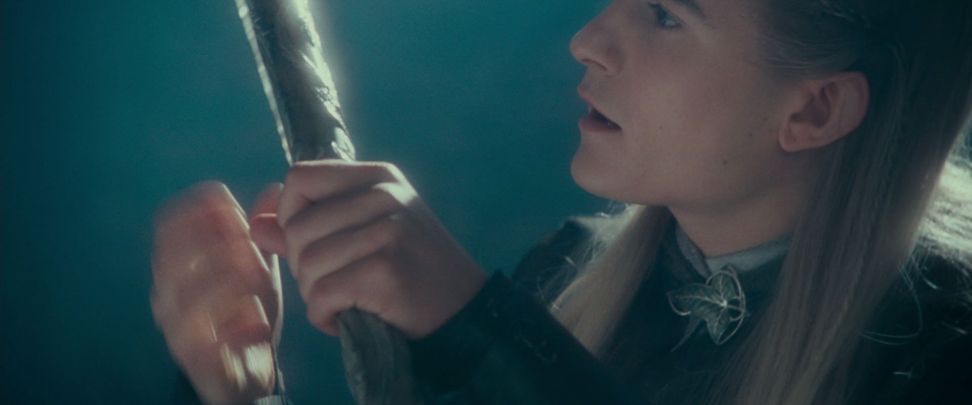 The Lord of the Rings: The Fellowship of the Ring (2001) screencap 20076