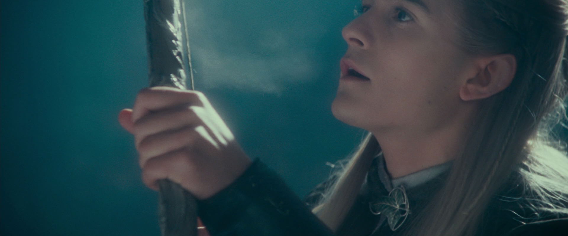 The Lord of the Rings: The Fellowship of the Ring (2001) movie still 20077