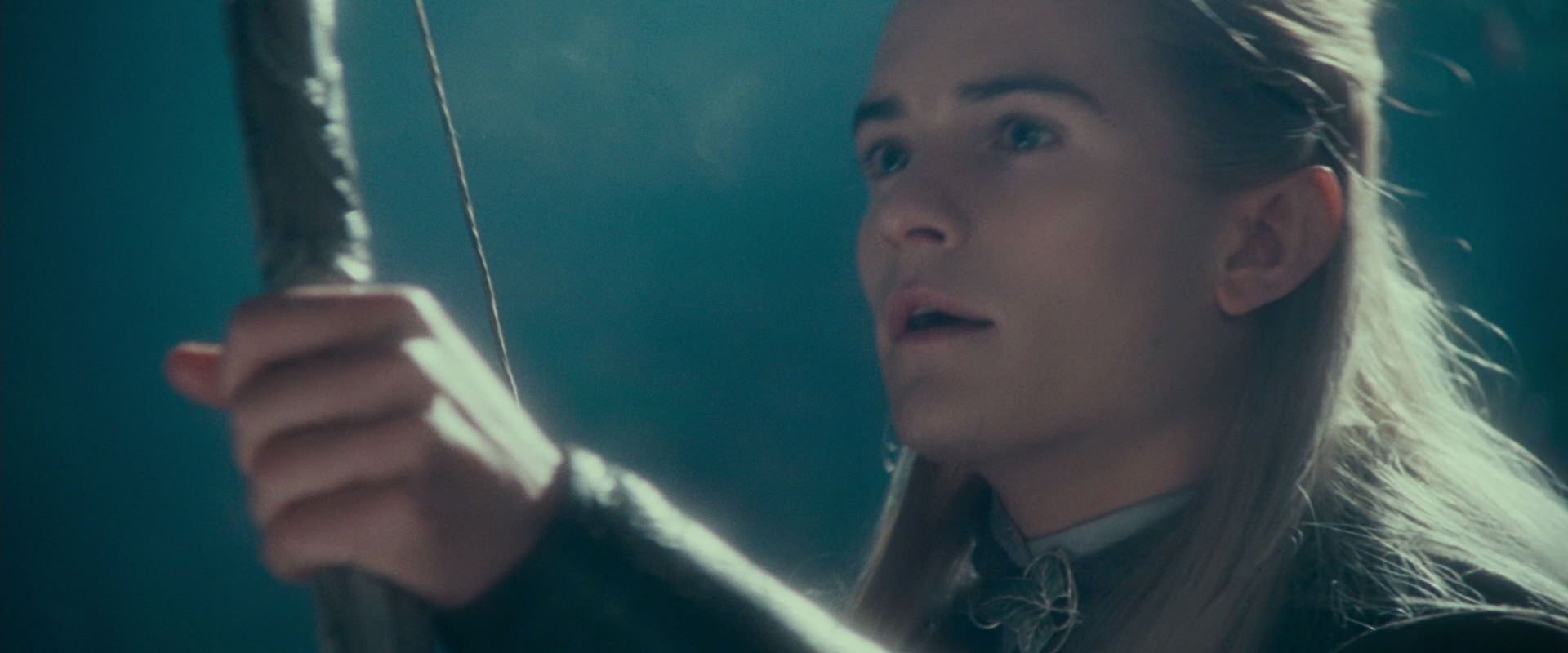 The Lord of the Rings: The Fellowship of the Ring (2001) HD screenshot 20078