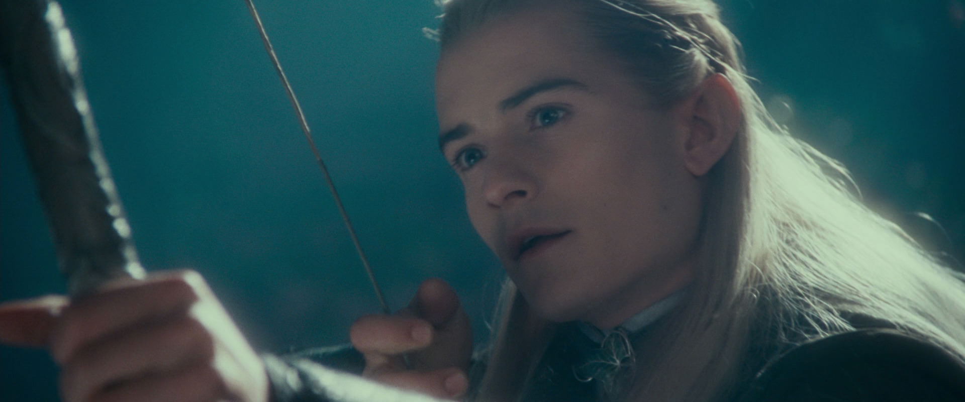 The Lord of the Rings: The Fellowship of the Ring (2001) screencap 20079