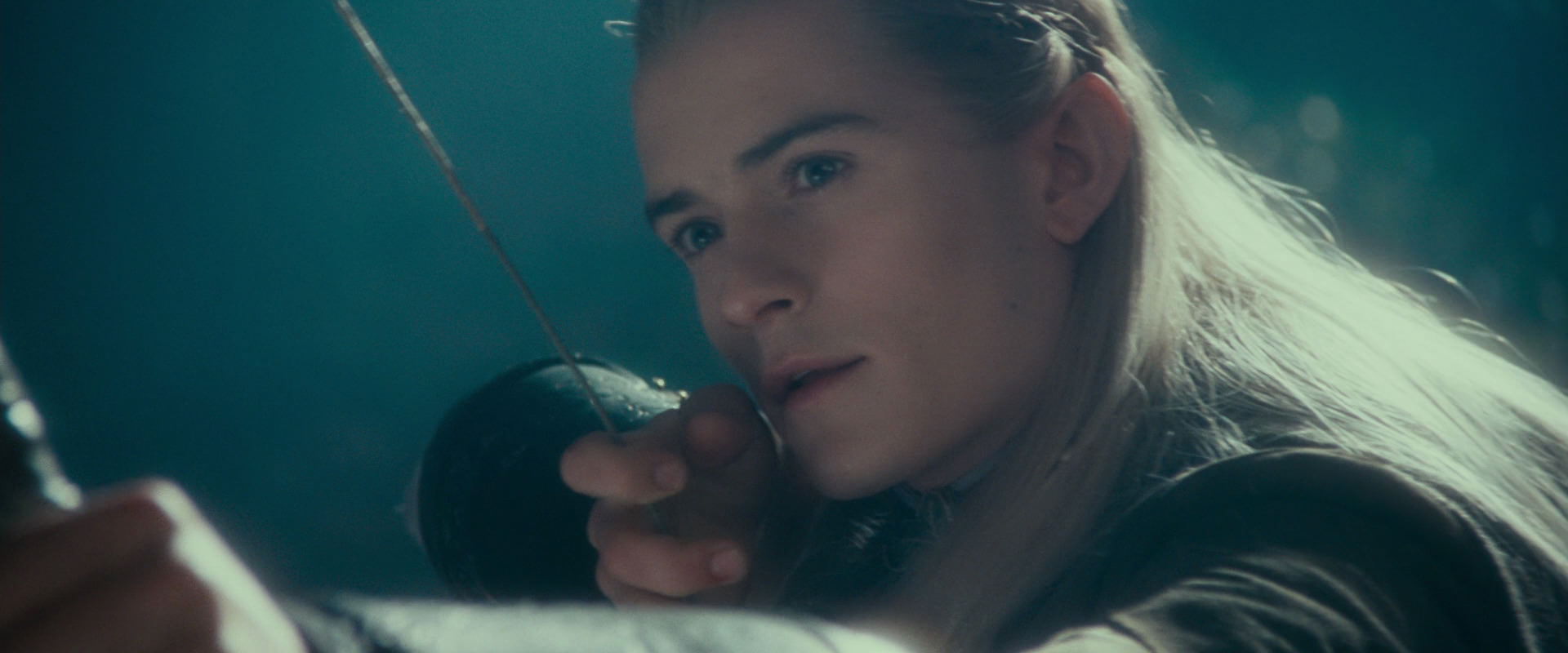 The Lord of the Rings: The Fellowship of the Ring (2001) movie still 20080