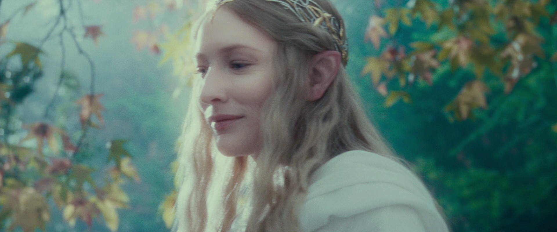 The Lord of the Rings: The Fellowship of the Ring (2001) screencap 20085