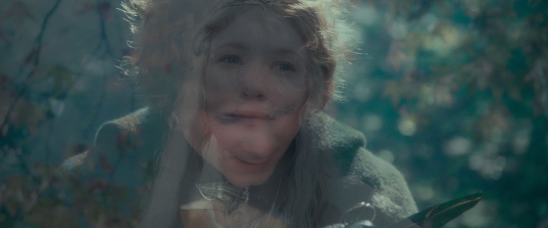 The Lord of the Rings: The Fellowship of the Ring (2001) screencap 20088