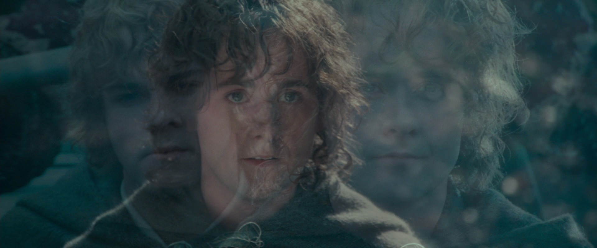 The Lord of the Rings: The Fellowship of the Ring (2001) movie still 20107