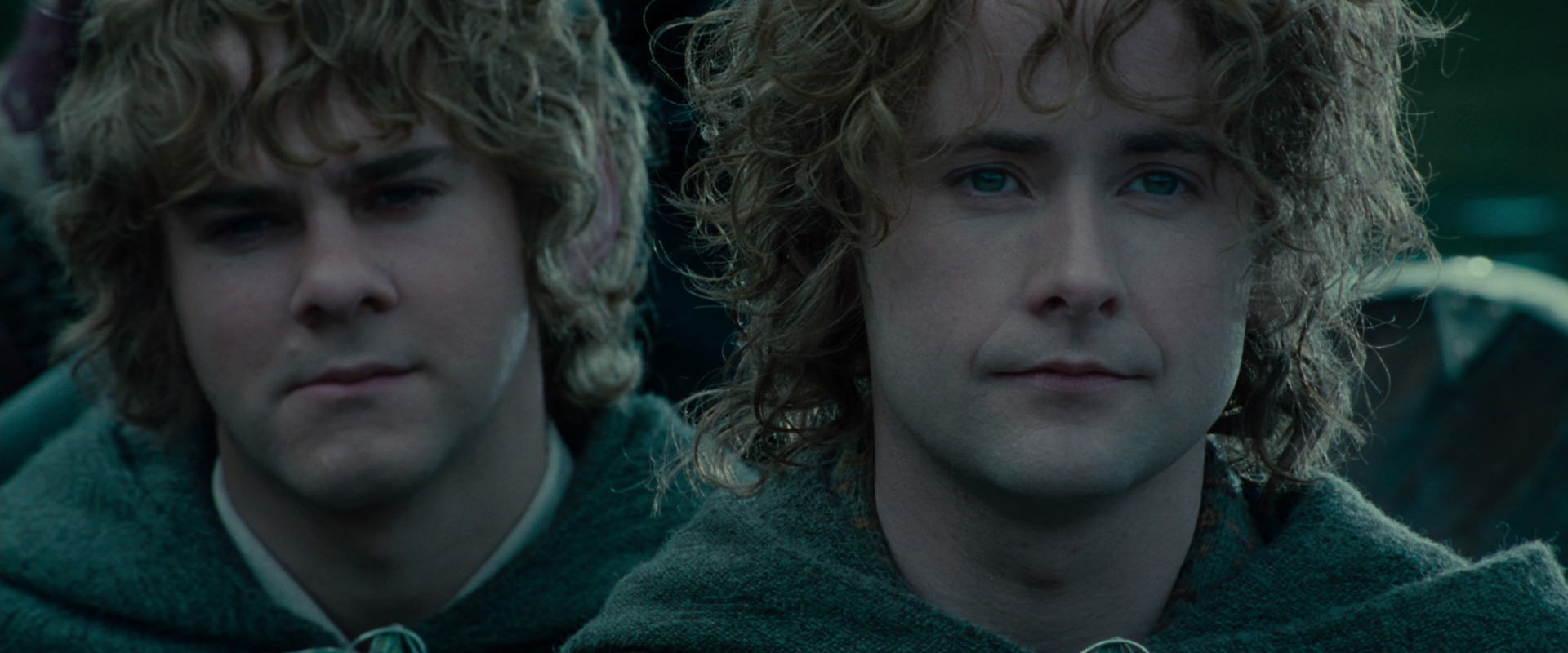 The Lord of the Rings: The Fellowship of the Ring (2001) movie still 20113