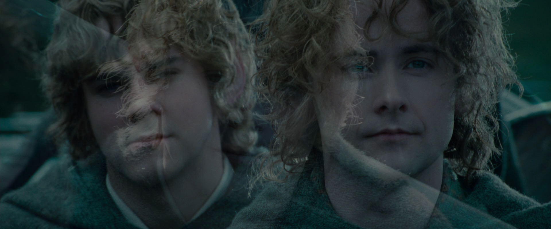 The Lord of the Rings: The Fellowship of the Ring (2001) movie still 20116