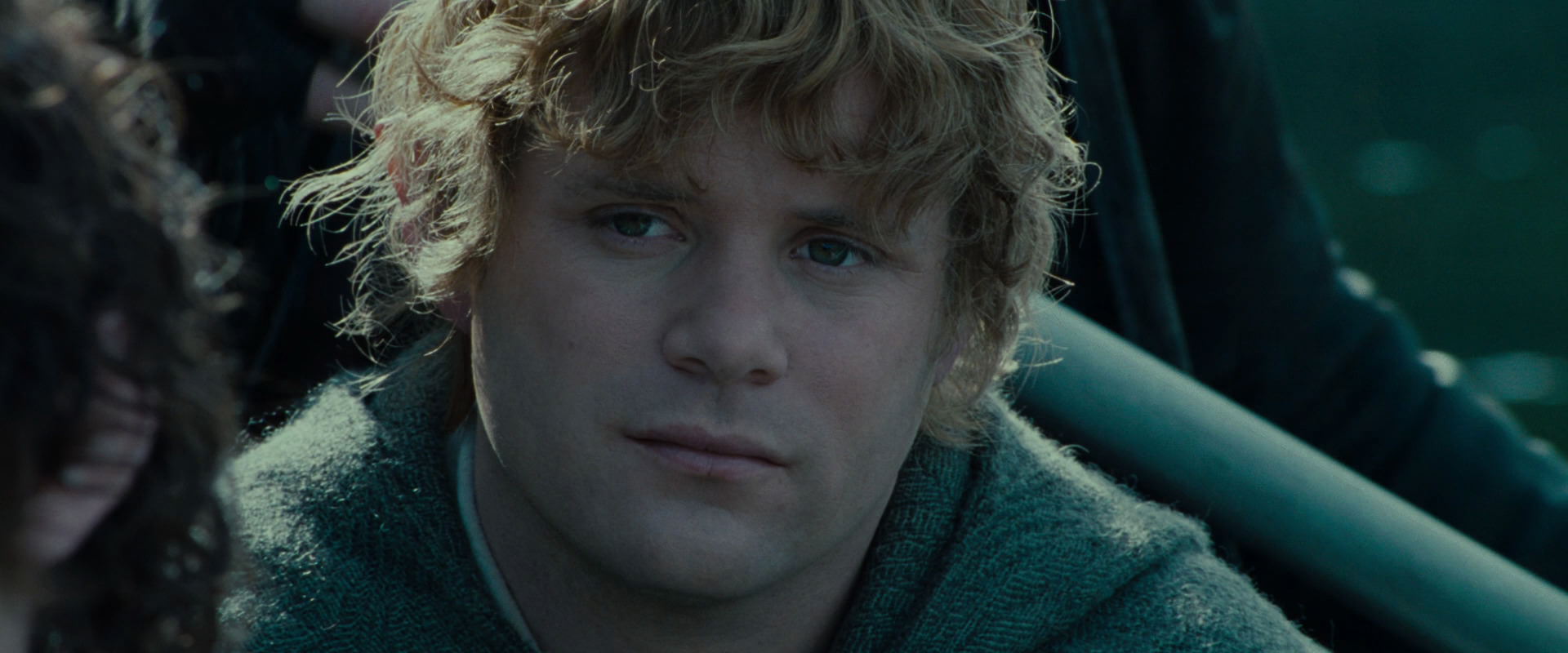 The Lord of the Rings: The Fellowship of the Ring (2001) screencap 20118