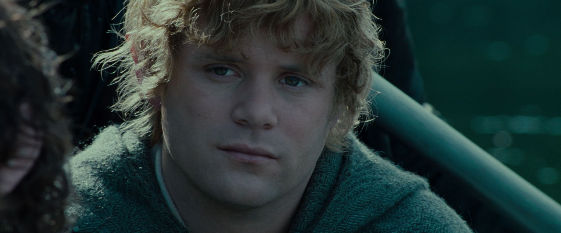 The Lord of the Rings: The Fellowship of the Ring (2001) movie still 20119