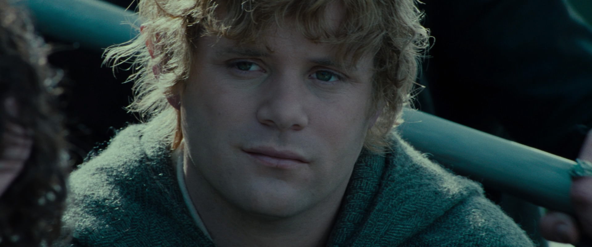 The Lord of the Rings: The Fellowship of the Ring (2001) movie still 20122