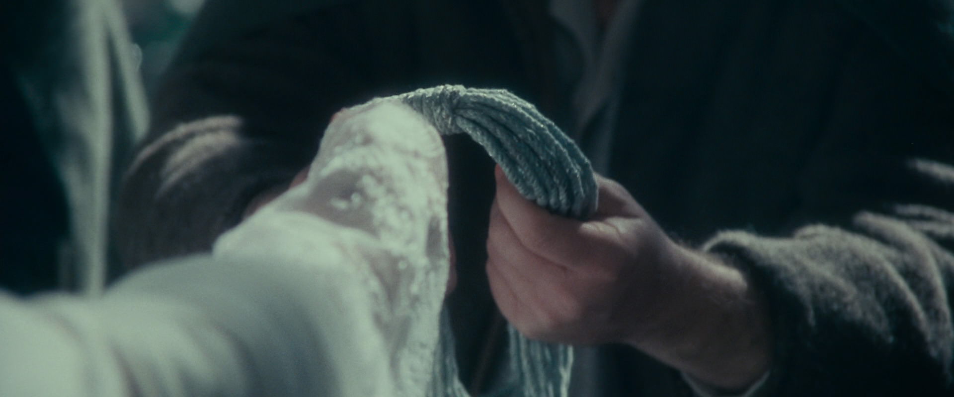 The Lord of the Rings: The Fellowship of the Ring (2001) movie still 20128