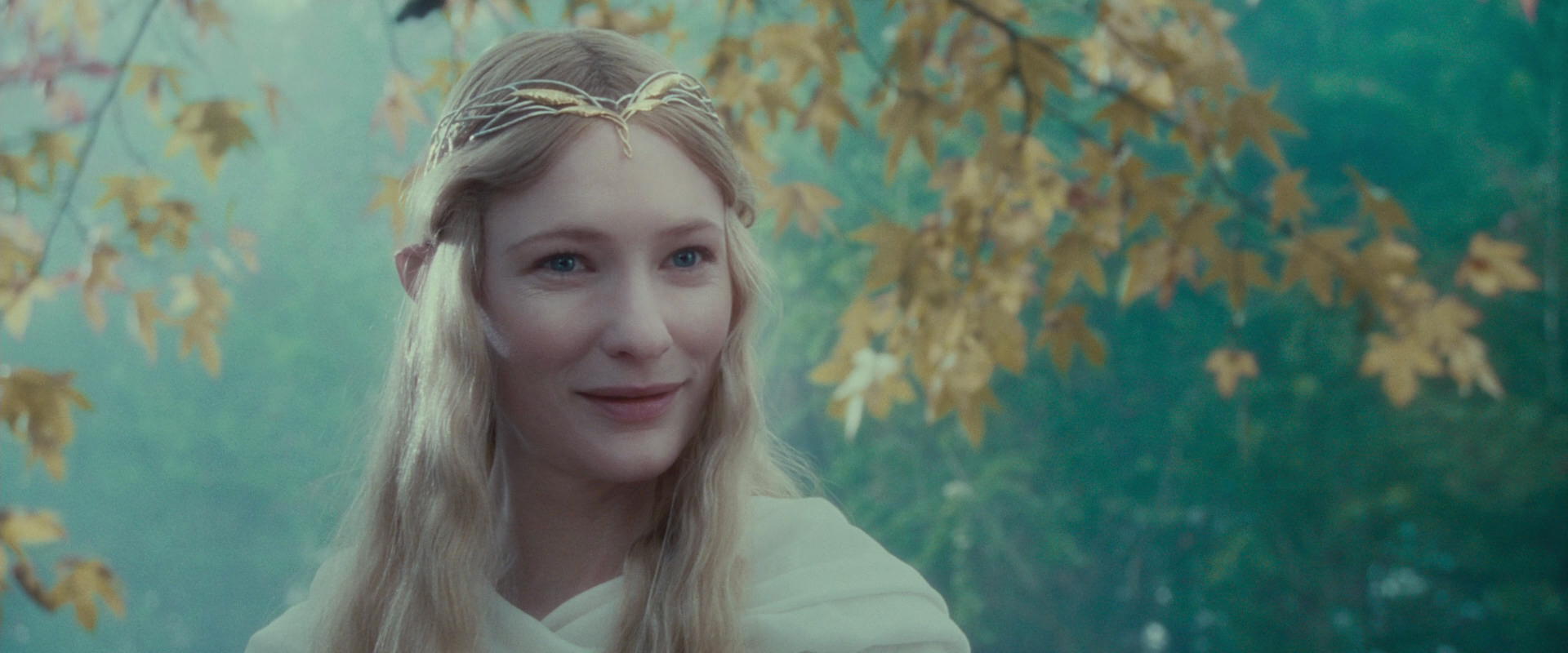 The Lord of the Rings: The Fellowship of the Ring (2001) screencap 20145