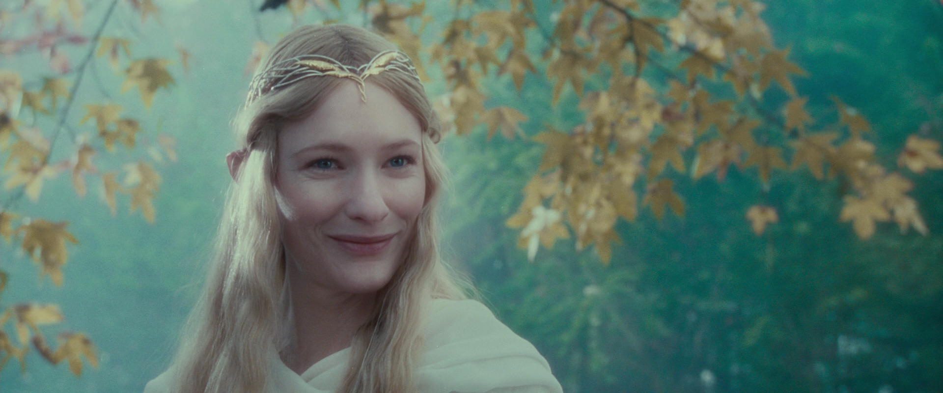 The Lord of the Rings: The Fellowship of the Ring (2001) movie still 20146